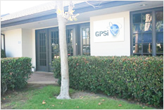 photo costa mesa GSPi office